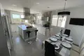 villa de 5 dormitorios 500 m² Torremolinos, Španjolska