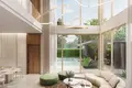 Willa 3 pokoi 368 m² Si Sunthon, Tajlandia