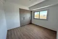 Appartement 2 chambres 78 m² Ypsonas Municipality, Chypre