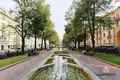 Commercial property 125 m² in Minsk, Belarus