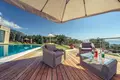 Willa 7 pokojów 330 m² Kato Agios Markos, Grecja