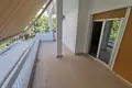 5 bedroom house 424 m² Strovolos, Cyprus