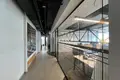 Office 1 293 m² in Moscow, Russia