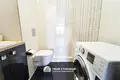 Wohnung 3 zimmer 91 m² in Minsk, Belarus
