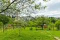 Haus 180 m² Stadt Zagreb, Kroatien