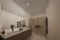Apartamento 3 habitaciones 154 m² Calpe, Španjolska