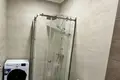 Kawalerka 2 pokoi 56 m² Tbilisi, Gruzja