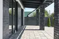 Haus 148 m² Kamianica Zyravieckaja, Belarus