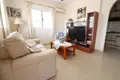 Haus 3 zimmer 216 m² Almoradi, Spanien