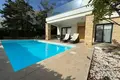 3 bedroom villa 170 m² Chloraka, Cyprus