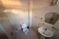 Appartement 3 chambres 80 m² Thermeia, Chypre du Nord