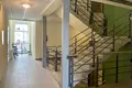 Wohnung 3 zimmer 78 m² Neuermühlen, Lettland