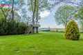 House 96 m² Dreverna, Lithuania