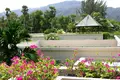 Villa de 2 dormitorios 209 m² Choeng Thale, Tailandia