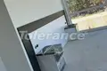 Willa 4 pokoi 150 m² Camyuva, Turcja