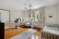 4 bedroom house 120 m² Liperi, Finland