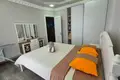 Mieszkanie 3 pokoi 60 m² w Batumi, Gruzja