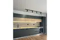 Appartement 3 chambres 125 m² Bashkia Durres, Albanie
