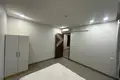 Kondominium 2 zimmer 63 m² in Sangkat Boeng Keng Kang Ti Bei, Kambodscha