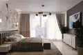 Wohnung 4 zimmer 153 m² in Krobia, Polen