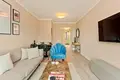 3 bedroom apartment 131 m² Benahavis, Spain