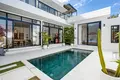 Haus 3 Schlafzimmer 200 m² Pecatu, Indonesien