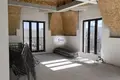 Apartamento 237 m² Kaliningrado, Rusia