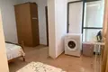 Wohnung 2 zimmer 70 m² Golem, Albanien