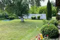 Дом 2 спальни 99 м² Колодежский сельский Совет, Беларусь