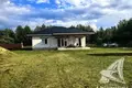 Дом 134 м² Киселёвцы, Беларусь