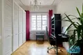 Wohnung 4 zimmer 96 m² Minsk, Belarus