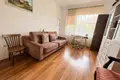 Dom 4 pokoi 140 m² Bałczik, Bułgaria