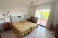 Apartamento 3 habitaciones 137 m² Mijas, Španjolska