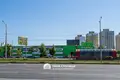 Квартира 4 комнаты 84 м² Минск, Беларусь