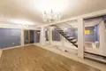 Villa de 4 dormitorios 300 m² Krasici, Montenegro