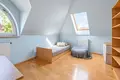 Maison 6 chambres 228 m² Dawidy Bankowe, Pologne
