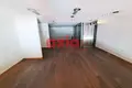 Warehouse 3 rooms 470 m² in Kavala Municipality, Greece