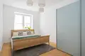 Mieszkanie 2 pokoi 49 m² Warszawa, Polska