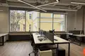 Büro 1 847 m² Moskau, Russland