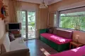 2 bedroom apartment 55 m² Pefkochori, Greece