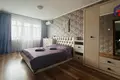Wohnung 2 zimmer 43 m² Soligorsk, Belarus