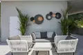 Appartement 1 chambre 38 m² Karon, Thaïlande