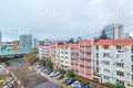 Appartement 3 chambres 80 m² Evenkiysky Rayon, Russie