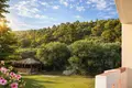 Hotel 500 m² en Neos Marmaras, Grecia