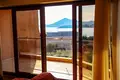 1 bedroom apartment 57 m² Budva, Montenegro