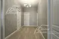 6 room house 270 m² in Kommunarka, Russia