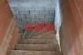 Haus 4 zimmer 200 m² Amisiana, Griechenland