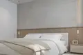 Wohnung 3 Schlafzimmer 164 m² Mijas, Spanien