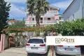 Haus 6 zimmer  Opcina Dezanovac, Kroatien