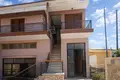 Villa 4 pièces 280 m² Nea Triglia, Grèce